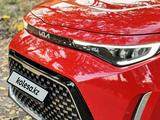 Kia Soul 2024 года за 12 200 000 тг. в Алматы – фото 4