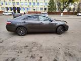 Toyota Camry 2006 года за 5 900 000 тг. в Павлодар – фото 2