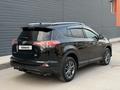 Toyota RAV4 2016 года за 11 200 000 тг. в Алматы