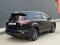 Toyota RAV4 2016 года за 11 500 000 тг. в Алматы
