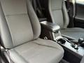 Toyota RAV4 2016 года за 11 200 000 тг. в Алматы – фото 10