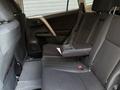 Toyota RAV4 2016 года за 11 200 000 тг. в Алматы – фото 11