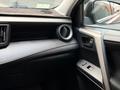 Toyota RAV4 2016 года за 11 200 000 тг. в Алматы – фото 8