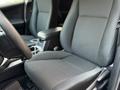 Toyota RAV4 2016 года за 11 200 000 тг. в Алматы – фото 9