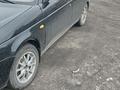 ВАЗ (Lada) Priora 2170 2007 года за 1 500 000 тг. в Атбасар – фото 2