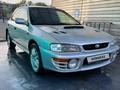 Subaru Impreza 1997 года за 1 950 000 тг. в Алматы