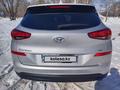 Hyundai Tucson 2019 годаfor11 000 000 тг. в Аксай – фото 2