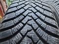 215/65/R17 Пара за 52 000 тг. в Жезказган – фото 2