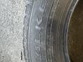 215/65/R17 Пара за 52 000 тг. в Жезказган – фото 3
