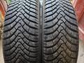 215/65/R17 Пара за 52 000 тг. в Жезказган