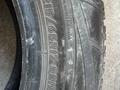 215/65/R17 Пара за 52 000 тг. в Жезказган – фото 5