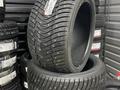 Yokohama IceGuard Stud IG65 275/40 R20 и 315/35 R20 На Porschefor350 000 тг. в Астана – фото 3