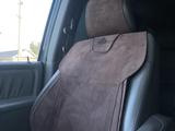 Honda Odyssey 2009 года за 8 000 000 тг. в Актау – фото 3