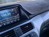 Honda Odyssey 2009 года за 8 000 000 тг. в Актау