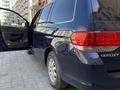 Honda Odyssey 2009 годаfor7 200 000 тг. в Жанаозен – фото 7