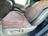 Honda Odyssey 2009 года за 8 000 000 тг. в Актау – фото 5