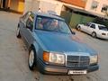 Mercedes-Benz E 230 1989 годаүшін1 150 000 тг. в Туркестан – фото 7
