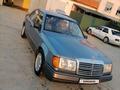 Mercedes-Benz E 230 1989 годаүшін1 150 000 тг. в Туркестан – фото 8