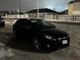 Ford Focus 2014 года за 4 000 000 тг. в Атырау – фото 2