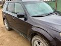 Subaru Forester 2013 годаfor4 200 000 тг. в Атырау – фото 5