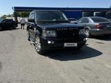 Land Rover Range Rover Sport 2007 года за 4 999 999 тг. в Алматы – фото 3