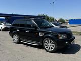 Land Rover Range Rover Sport 2007 года за 4 999 999 тг. в Алматы – фото 5