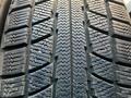235/65/17. TRIANGLE. за 140 000 тг. в Костанай – фото 8