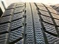 235/65/17. TRIANGLE. за 140 000 тг. в Костанай