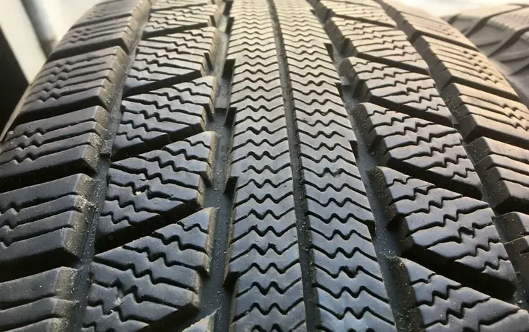 235/65/17. TRIANGLE. за 140 000 тг. в Костанай