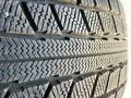 235/65/17. TRIANGLE. за 140 000 тг. в Костанай – фото 4