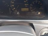 Toyota Harrier 1998 годаүшін5 500 000 тг. в Семей – фото 2