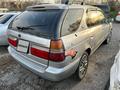 Nissan R'nessa 1997 года за 900 000 тг. в Алматы