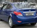 Hyundai Accent 2013 года за 4 600 000 тг. в Семей – фото 5