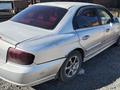 Hyundai Sonata 2003 годаүшін1 100 000 тг. в Экибастуз – фото 3