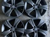 Диски на Audi Volkswagen Skoda за 150 000 тг. в Костанай