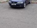 Opel Vectra 1997 годаfor1 650 000 тг. в Атырау – фото 11