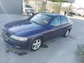 Opel Vectra 1997 годаfor1 650 000 тг. в Атырау – фото 3