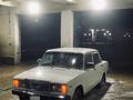 ВАЗ (Lada) 2107 2007 годаүшін700 000 тг. в Шардара – фото 2