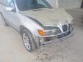 BMW X5 2003 годаfor4 700 000 тг. в Шымкент