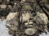 Двигатель BMW M60 B40үшін700 000 тг. в Караганда
