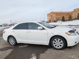 Toyota Camry 2007 годаүшін7 000 000 тг. в Астана – фото 2