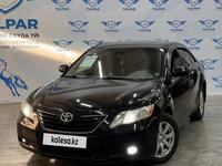 Toyota Camry 2007 годаүшін6 400 000 тг. в Талдыкорган