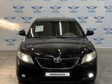 Toyota Camry 2007 годаfor6 400 000 тг. в Талдыкорган – фото 2