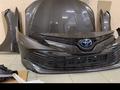 Ноускат Toyota Camry за 60 000 тг. в Алматы