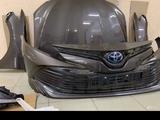 Ноускат Toyota Camry за 60 000 тг. в Алматы