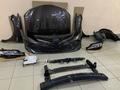 Ноускат Toyota Camry за 60 000 тг. в Алматы – фото 4