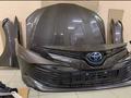 Ноускат Toyota Camry за 60 000 тг. в Алматы – фото 2