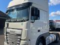 DAF  XF 2017 годаүшін23 500 000 тг. в Шымкент