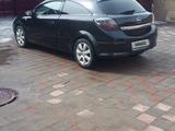 Opel Astra 2008 годаүшін2 800 000 тг. в Караганда