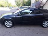 Opel Astra 2008 годаүшін2 800 000 тг. в Караганда – фото 2
